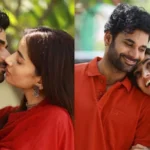 Due Date: ‘డ్యూ డేట్’ రెగ్యులర్ షూటింగ్ స్టార్ట్.. కోర్ట్రూమ్ డ్రామా కాన్సెప్ట్తో! | తెలుగు సినిమా వార్తలు | ACTPnews