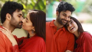 Due Date: ‘డ్యూ డేట్’ రెగ్యులర్ షూటింగ్ స్టార్ట్.. కోర్ట్రూమ్ డ్రామా కాన్సెప్ట్తో! | తెలుగు సినిమా వార్తలు | ACTPnews