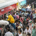 Special Trains: తిరుపతికి 9 వేలు, అరుణాచలానికి 3700 బెర్తులు ఖాళీ… ట్రైన్ నెంబర్స్ ఇవే | | ACTPnews