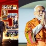 PM Modi 25 Years: గుజరాత్ నుండి ఢిల్లీ వరకు పాతికేళ్ల రాజకీయ ప్రస్థానం.. చరిత్రలో నిలిచిపోయే ప్రధాని మోదీ నిర్ణయాలు ఇవే | | ACTPnews