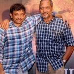 Ram Gopal Varma: ‘దేవుడిపై కోపమొస్తుంది’.. నానా పటేకర్ మృతిపై ఆర్జీవీ ఎమోషనల్ ట్వీట్! | తెలుగు సినిమా వార్తలు | ACTPnews