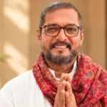 Nana Patekar Real Name: నానా పటేకర్ అసలు పేరు ఏంటో తెలుసా? 99% మందికి తెలియని ఆసక్తికర విషయమిది | తెలుగు సినిమా వార్తలు | ACTPnews