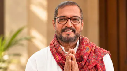 Nana Patekar Real Name: నానా పటేకర్ అసలు పేరు ఏంటో తెలుసా? 99% మందికి తెలియని ఆసక్తికర విషయమిది | తెలుగు సినిమా వార్తలు | ACTPnews