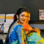 Supritha: పెళ్లిపై సుప్రీత బోల్డ్ కామెంట్స్.. నా కోరిక అమ్మకు చెప్పేశా అంటూ ఓపెన్ | | ACTPnews