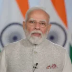 PM Modi: భయం పోయింది.. భరోసా వచ్చింది.. జీఎస్టీ సంస్కరణలపై ప్రధాని మోదీ హర్షం! | | ACTPnews