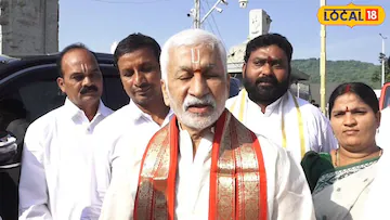News18