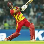 IND vs WI 2nd T20I: టీమిండియా బౌలర్లకు చుక్కలు చూపించిన హోప్.. 250 పరుగుల టార్గెట్‌ను ఊదిపారేసిన వెస్టిండీస్! | క్రీడా వార్తలు | ACTPnews