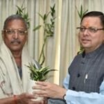 Nana Patekar: నానా పటేకర్ ఆ కోరిక తీరకుండానే చనిపోయారంట.. పాపం రూ.80 కోట్ల ఆస్తి ఉండి కూడా | | ACTPnews