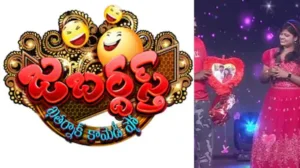 Jabardasth Comedian: నన్ను బ్లాక్ లిస్ట్లో పెట్టిన ఆ పిల్లనే..! మరో జబర్దస్త్ కమెడియన్ పెళ్లి | తెలుగు సినిమా వార్తలు | ACTPnews