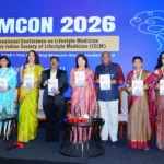మీ రోజువారీ అలవాట్లే మీ ఆరోగ్యానికి ముప్పా? వైద్య నిపుణులు ఏం చెబుతున్నారంటే! | లైఫ్ స్టైల్ | ACTPnews