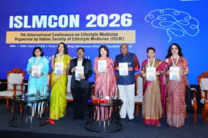 మీ రోజువారీ అలవాట్లే మీ ఆరోగ్యానికి ముప్పా? వైద్య నిపుణులు ఏం చెబుతున్నారంటే! | లైఫ్ స్టైల్ | ACTPnews