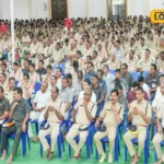 తిరుమల వెళ్లే భక్తులకు బిగ్ అలర్ట్.. బ్రహ్మోత్సవాలకు వెళ్లేముందు ఇది కచ్చితంగా తెలుసుకోవాల్సిందే! | | ACTPnews