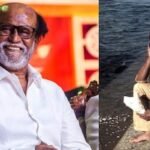 Rajinikanth: బస్సు కండక్టర్ జీవితమే ఆనందంగా ఉండేది.. రజినీకాంత్ షాకింగ్ స్టేట్మెంట్ | తెలుగు సినిమా వార్తలు | ACTPnews